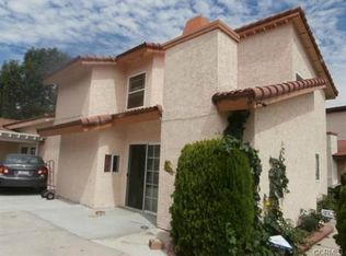 2325 Rainer Ave, Rowland Heights, CA 91748