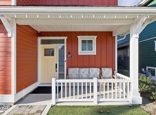 387 Ridge St, Delta, BC V4L0B5