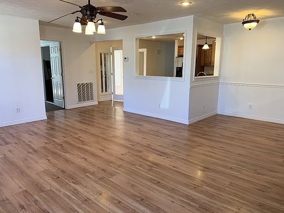 5th image of 25 Township Road 1145