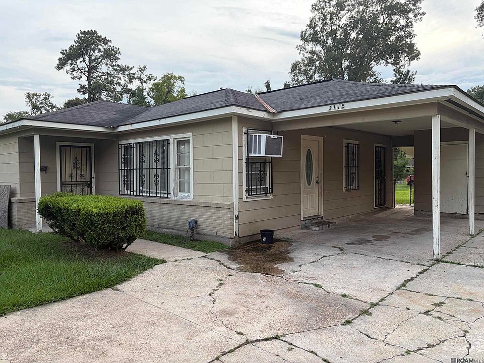 1st image of 3115 Juban Ave