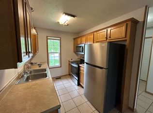 114 Bailey Cir #114A, Rogersville, MO 65742