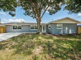 1765 62nd Ave N, Saint Petersburg, FL 33702