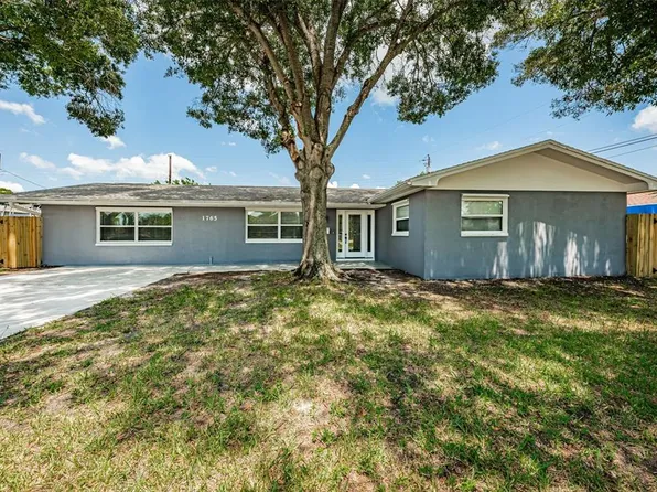 1765 62nd Ave N, Saint Petersburg, FL 33702