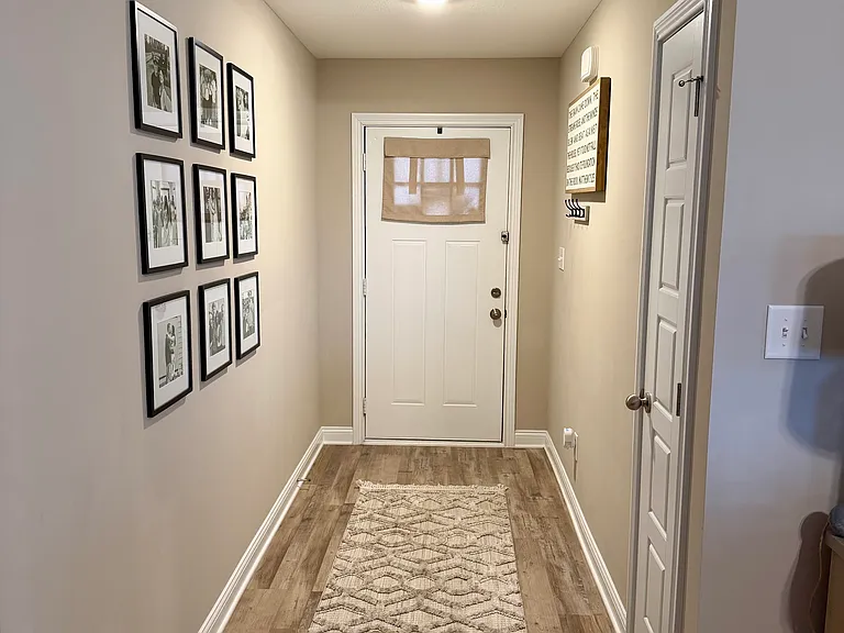 2665 Rafiki Dr — Photo 4