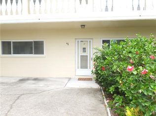 2222 Americus Blvd N APT 12, Clearwater, FL 33763