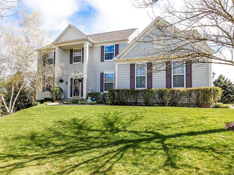 1st image of 2817 Emslie Dr