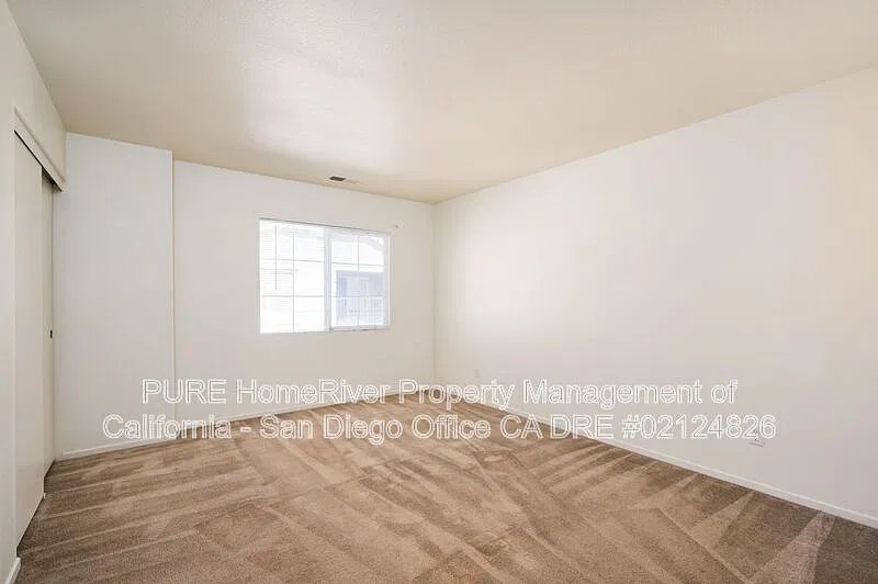 2 bed, 2.0 bath, 1008 sqft, $2,800 — Photo 4