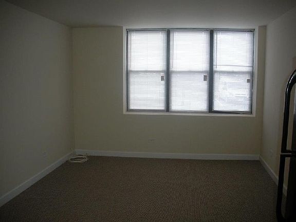 4th image of 4752 S Wabash Ave #4752101