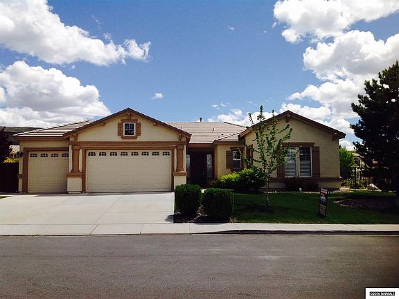 2nd image of 7370 Desert Plains Dr