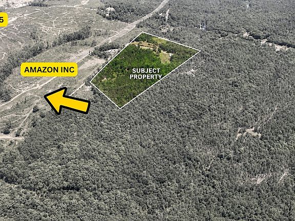 5th image of 181 Unionville Rd