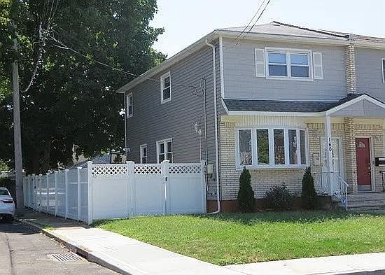 1st image of 160 Cuba Ave