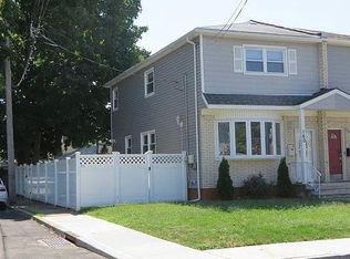 160 Cuba Ave, Staten Island, NY 10306