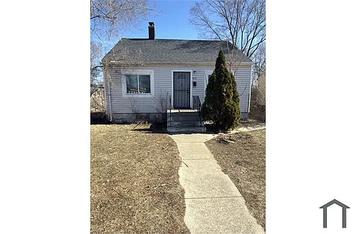 1341 Roosevelt Pl Photo 1