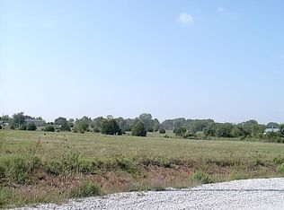 109 Mays Rd, Winfield, KS 67156