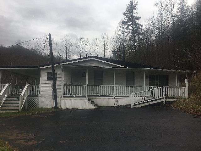 1st image of 2643 Highway 931 N