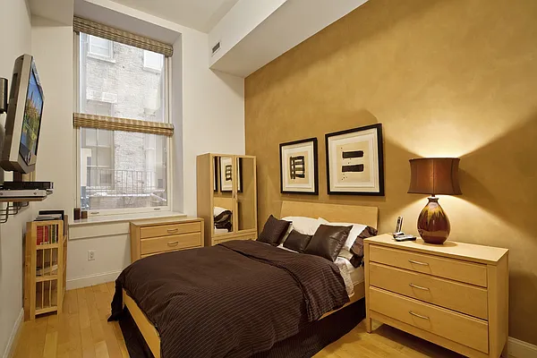 Sold by Nest Seekers International | media 5