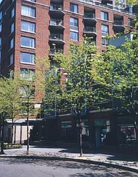 Rented by Regatta NY Realty