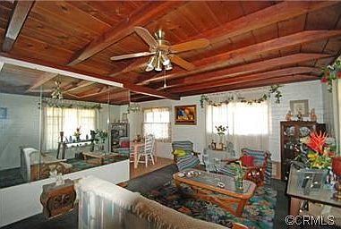 2nd image of 21004 E Cypress St