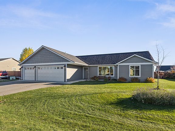 2nd image of 526 Darlene Dr