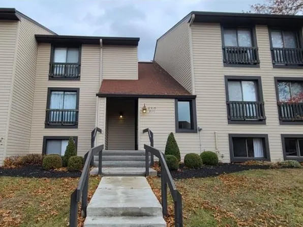 6330 Greenwood Pkwy APT 202, Northfield, OH 44067