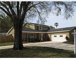 1st image of 7309 Sunshine Cir