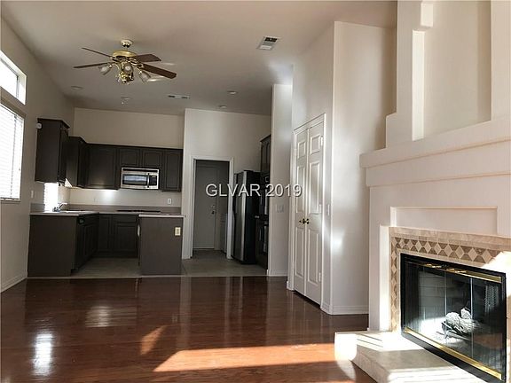 2nd image of 9309 Evergreen Canyon Dr