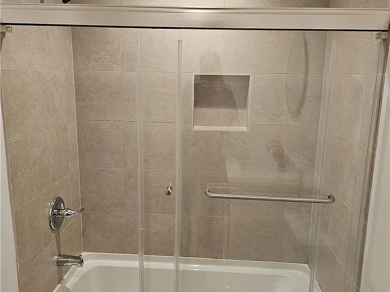 18804 Mandan St #807 — Photo 13