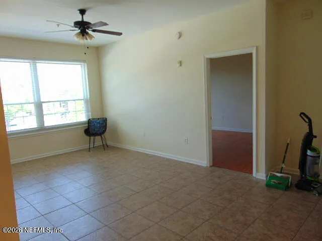 7990 Baymeadows Rd E #722 — Photo 18