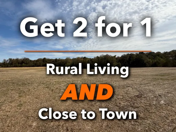 0 Highway 77, Paris, TN 38242