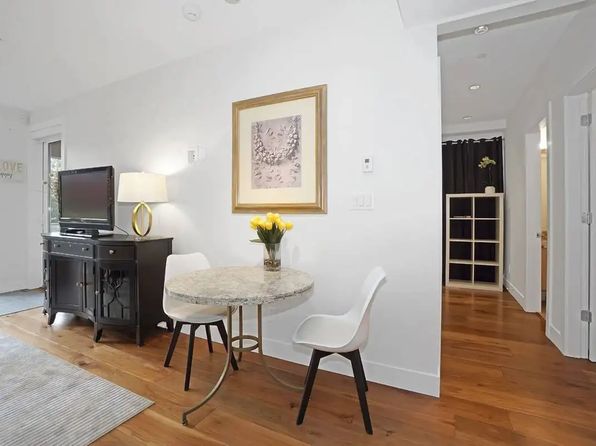 1 bedroom rental in West Vancouver — photo 6