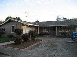 1st image of 419 Baywood Dr
