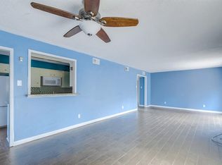 9027 Sharpcrest St, Houston, TX 77036