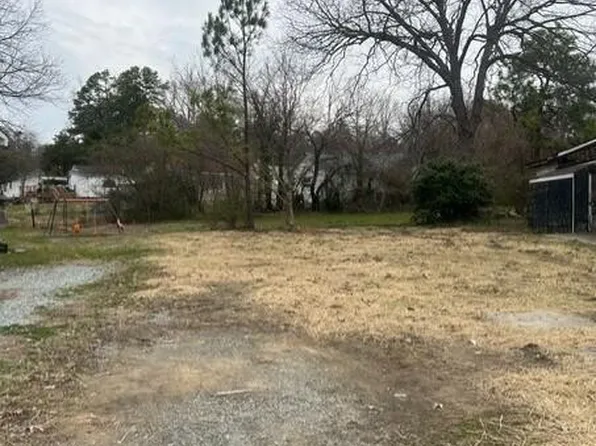 309 Jones St, Roxboro, NC 27573