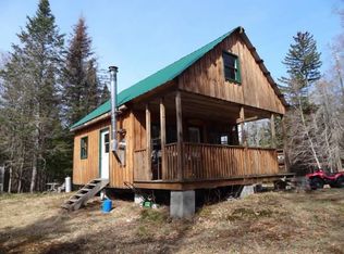 711 State Route 8, Hoffmeister, NY 13353