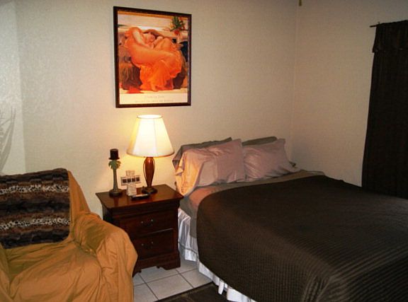 2nd image of 125 E Cora Lee Dr #301