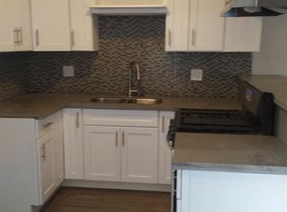 10632 Western Ave APT 6, Downey, CA 90241