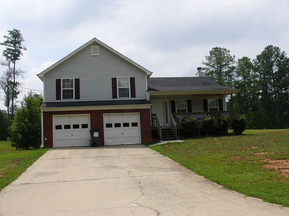 1st image of 4625 Odessa West Ct
