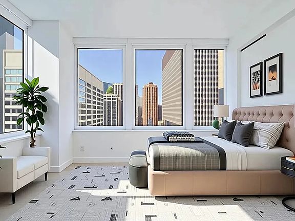 4th image of 160 Water St #9P