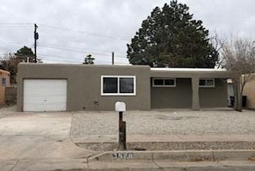 1st image of 3520 Mary Ellen Ct NE