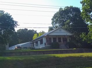 4799 Highway 100, Lyles, TN 37098