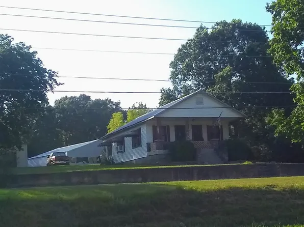 4799 Highway 100, Lyles, TN 37098