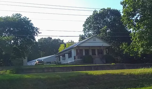 4799 Highway 100 Photo 1