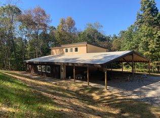 4368 W Wilson Rd APT A, Athens, OH 45701