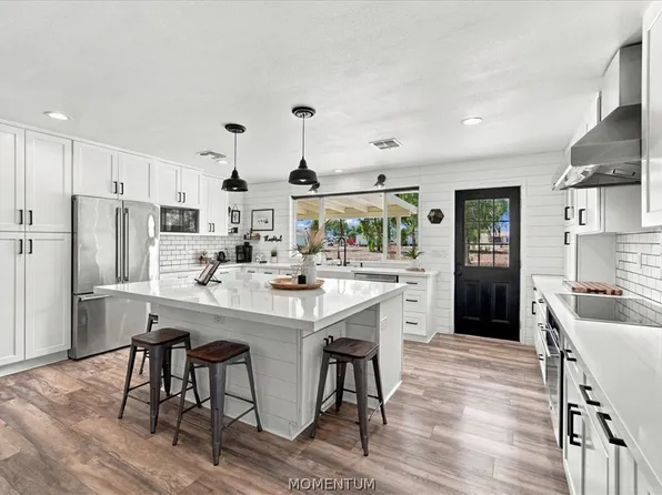 7001 S Kaiser Drive, Mohave Valley, AZ 86440