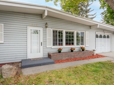 4212 23rd Ave, Missoula, MT, 59803