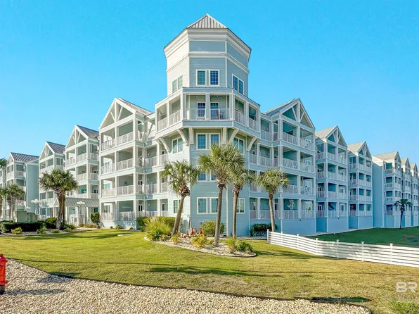 25805 Perdido Beach Blvd #223, Orange Beach, AL 36561