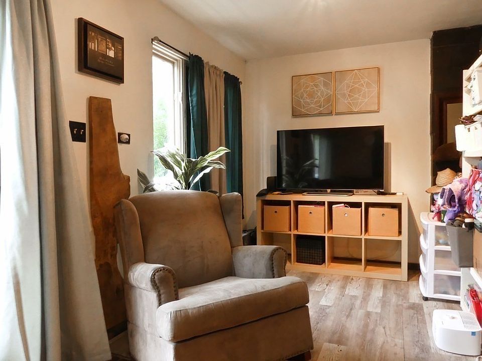 48 Call Rd, Colrain, MA 01340 MLS 73130249 Zillow