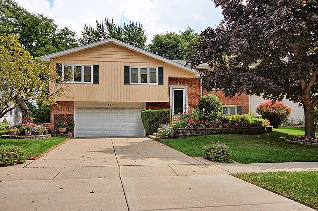1st image of 521 S Cedarcrest Dr