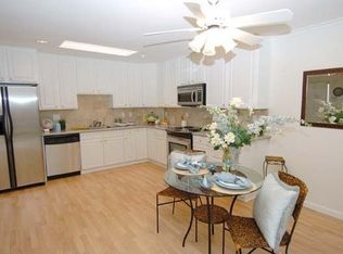 2033 Ptarmigan Dr APT 2, Walnut Creek, CA 94595