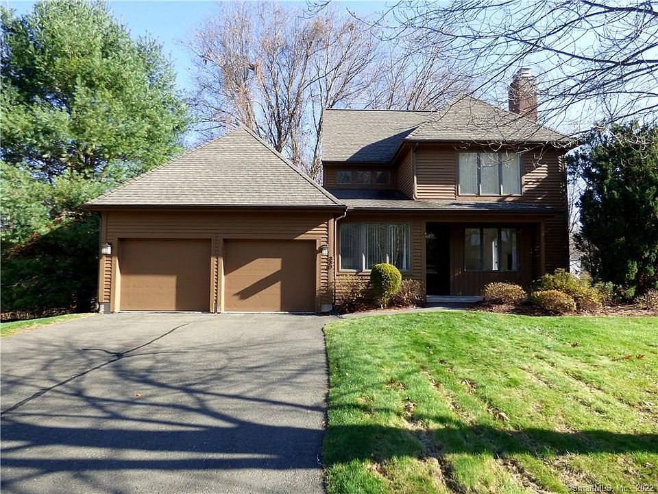 1st image of 336 Cavan Ln #336